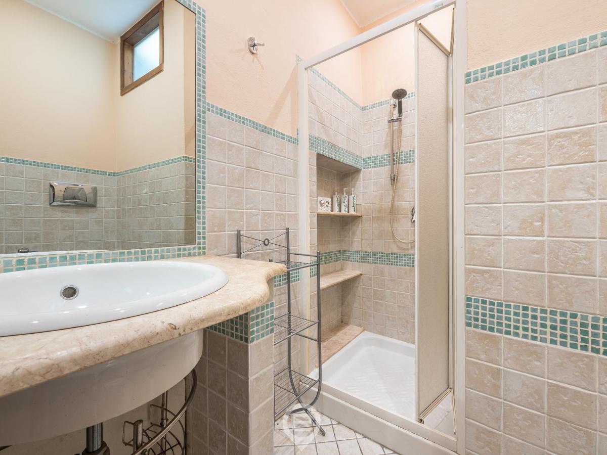 דירות קליארי Loft Corso 86 מראה חיצוני תמונה